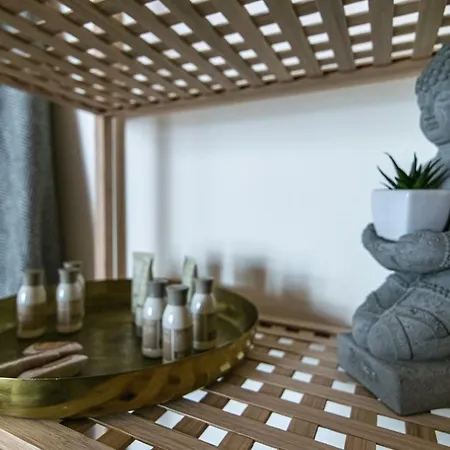 The Monkee סבטי ולאס