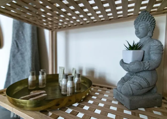 The Monkee Свети Влас