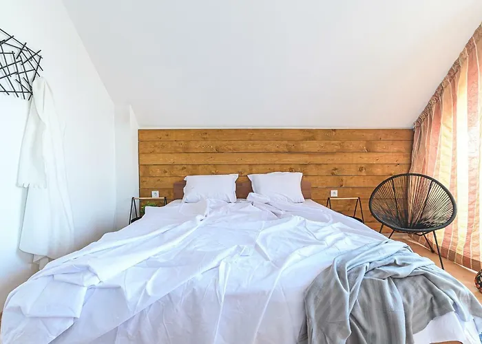 The Monkee Свети Влас